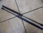 Preview: Mercedes Benz A-Klasse W168 A160 Heckklappendämpfer Gasdruckfeder 1689800164
