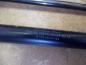 Preview: Mercedes Benz A-Klasse W168 A160 Heckklappendämpfer Gasdruckfeder 1689800164