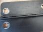 Preview: Mercedes Benz A-Klasse W168 A160 Motorhaubenscharnieren Scharnieren 1688800228 1688800128