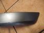 Preview: Opel Astra H Limousine Stoßstange Leiste Hinten Rechts 375768702