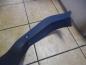 Preview: Opel Astra H Limousine Abdeckung Verkleidung Heckklappe Links 24464177