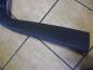Preview: Opel Astra H Limousine Abdeckung Verkleidung Heckklappe Links 24464177