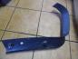 Preview: Opel Astra H Limousine Abdeckung Verkleidung Heckklappe Links 24464177