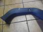 Preview: Opel Astra H Limousine Abdeckung Verkleidung Heckklappe Rechts 24464178