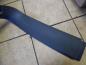 Preview: Opel Astra H Limousine Abdeckung Verkleidung Heckklappe Rechts 24464178