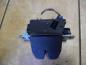 Preview: Opel Astra H Limousine Heckklappenschloss Schloss 495058724