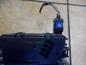 Preview: Opel Astra H Limousine Heckklappenschloss Schloss 495058724