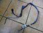 Preview: Opel Astra H Limousine Kabelbaum Heckklappenkabelbaum24467701