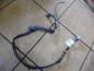 Preview: Opel Astra H Limousine Kabelbaum Heckklappenkabelbaum24467701