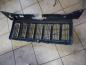 Preview: Jeep Commander Orginal Kühlergrill Frontgrill Glanz verchrom 55156975AC