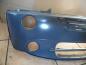 Preview: Mini Typ R50 ab-2004 Bis-2006 Original Stoßstange Vorne 7127924