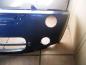 Preview: Mini Typ R50 ab-2004 Bis-2006 Original Stoßstange Vorne 7127924