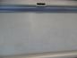 Preview: Mini Typ R50 ab-2004 Bis-2006 Original Stoßstange Vorne 7127924