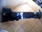 Preview: BMW 1-er E87 Stoßstange Hinten Schwarz 5112-7058507