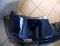 Preview: BMW 1-er E87 Stoßstange Hinten Schwarz 5112-7058507