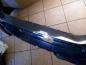 Preview: BMW 1-er E87 Stoßstange Hinten Schwarz 5112-7058507