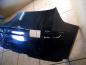 Preview: BMW 1-er E87 Stoßstange Hinten Schwarz 5112-7058507