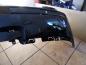 Preview: BMW 1-er E87 Stoßstange Hinten Schwarz 5112-7058507
