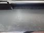 Preview: BMW 1-er E87 Stoßstange Hinten Schwarz 5112-7058507