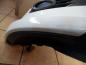 Preview: VW Golf 6 VI ab:2009 Original Stoßstange Vorne Weiß 5K0807221 mit Waschwasserpumpe 3B7955681