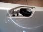 Preview: VW Golf 6 VI ab:2009 Original Stoßstange Vorne Weiß 5K0807221 mit Waschwasserpumpe 3B7955681