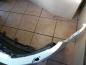 Preview: VW Golf 6 VI ab:2009 Original Stoßstange Vorne Weiß 5K0807221 mit Waschwasserpumpe 3B7955681