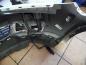 Preview: VW Golf 6 VI ab:2009 Original Stoßstange Vorne Weiß 5K0807221 mit Waschwasserpumpe 3B7955681