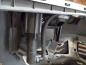 Preview: VW Golf 6 VI ab:2009 Original Stoßstange Vorne Weiß 5K0807221 mit Waschwasserpumpe 3B7955681