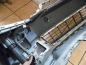 Preview: VW Golf 6 VI ab:2009 Original Stoßstange Vorne Weiß 5K0807221 mit Waschwasserpumpe 3B7955681