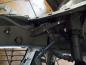 Preview: VW Golf 6 VI ab:2009 Original Stoßstange Vorne Weiß 5K0807221 mit Waschwasserpumpe 3B7955681
