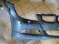 Preview: BMW 3er E90 E91 ab-2004 Original Stoßstange Vorne Dunkelblau