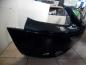 Preview: Chrysler Voyager ab-2000 bis-2004 Original Stoßstange Vorne 04857388AA