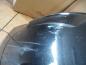 Preview: Chrysler Voyager ab-2000 bis-2004 Original Stoßstange Vorne 04857388AA