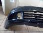 Preview: Chrysler Voyager ab-2000 bis-2004 Original Stoßstange Vorne 04857388AA