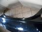 Preview: Chrysler Voyager ab-2000 bis-2004 Original Stoßstange Vorne 04857388AA