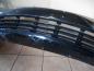 Preview: Chrysler Voyager ab-2000 bis-2004 Original Stoßstange Vorne 04857388AA