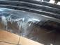 Preview: Chrysler Voyager ab-2000 bis-2004 Original Stoßstange Vorne 04857388AA