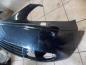 Preview: Chrysler Voyager ab-2000 bis-2004 Original Stoßstange Vorne 04857388AA