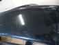 Preview: Chrysler Voyager ab-2000 bis-2004 Original Stoßstange Vorne 04857388AA