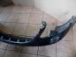 Preview: Chrysler Voyager ab-2000 bis-2004 Original Stoßstange Vorne 04857388AA