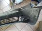 Preview: Chrysler Voyager ab-2000 bis-2004 Original Stoßstange Vorne 04857388AA