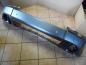 Preview: Jeep Grand Cherokee III WH 2008-2010 Original Stoßstange Vorne