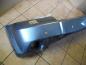 Preview: Jeep Grand Cherokee III WH 2008-2010 Original Stoßstange Vorne