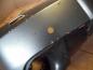 Preview: Jeep Grand Cherokee III WH 2008-2010 Original Stoßstange Vorne