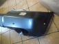 Preview: Jeep Grand Cherokee III WH 2008-2010 Original Stoßstange Vorne