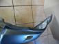 Preview: Jeep Grand Cherokee III WH 2008-2010 Original Stoßstange Vorne