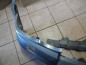 Preview: Jeep Grand Cherokee III WH 2008-2010 Original Stoßstange Vorne