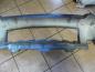 Preview: Jeep Grand Cherokee III WH 2008-2010 Original Stoßstange Vorne
