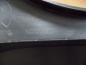 Preview: Jeep Renegade ab-2014 Original Stoßstange Hinten 735585023