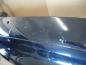 Preview: BMW 3er E90 Stoßstange Heckschürze Hinten Dunkenblau 7058509